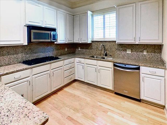 Foto del edificio - 2848 Woodside St