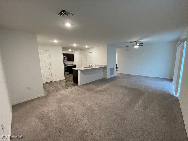 Foto del edificio - 3207 NE 14th Ave