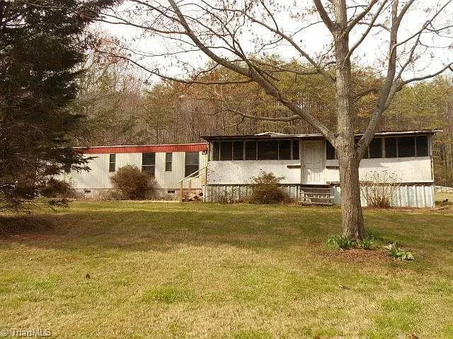 Building Photo - 1110 Birdsong Rd