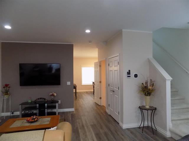 Foto del edificio - 36225 Dominion Cir
