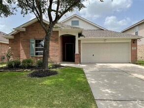 Building Photo - 6110 Moran Crest Dr