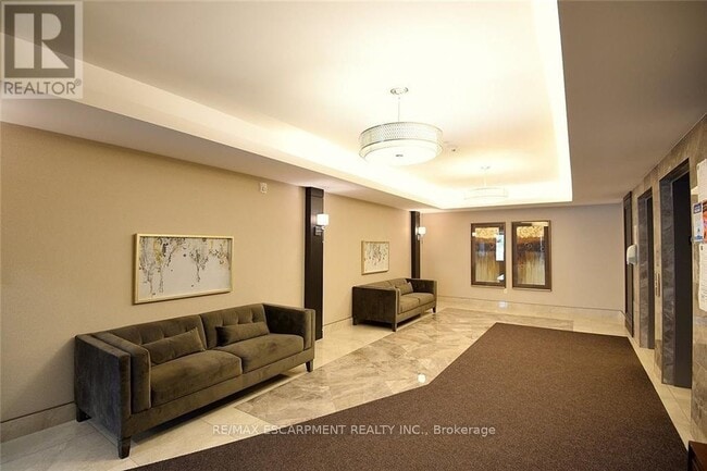 Photo du bâtiment - 101 Shoreview Pl