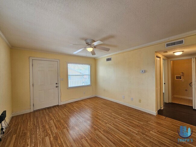 Foto del edificio - EVERGREEN#119