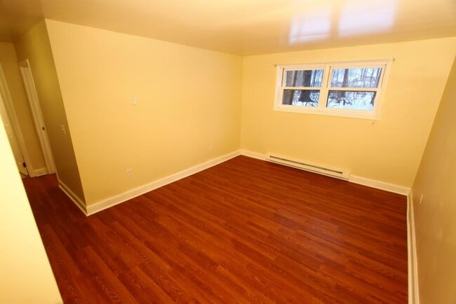 Living Room - 29 Mandy Ln