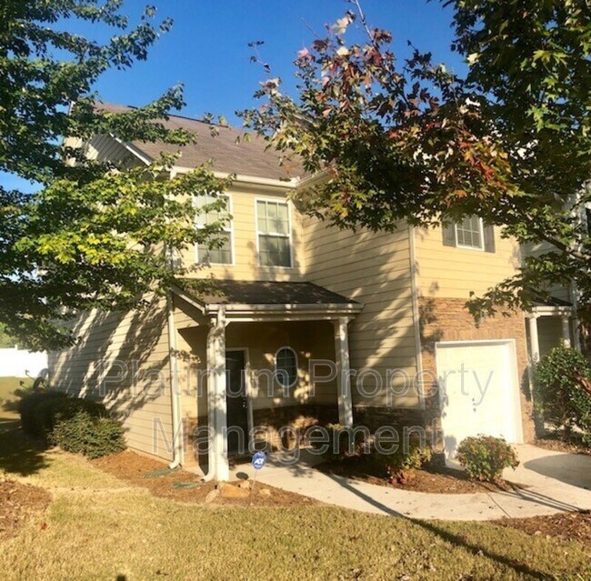 Building Photo - 6380 Mossy Oak Landing