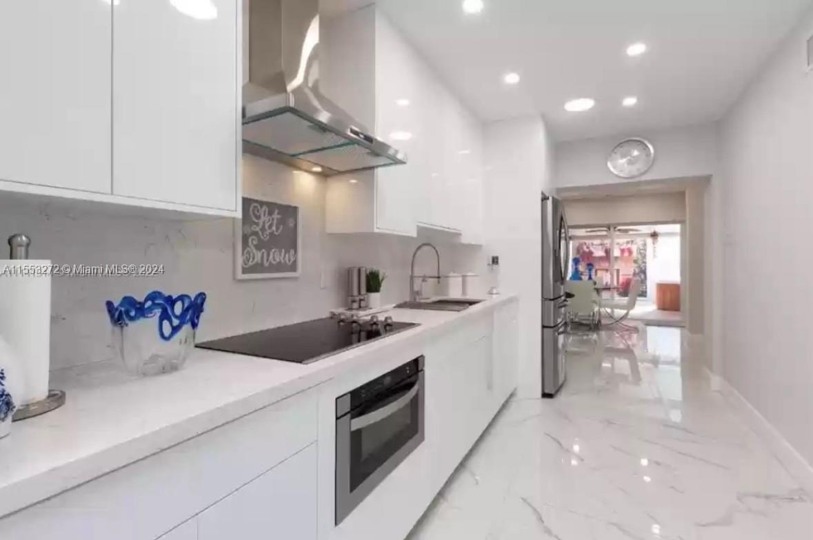 Foto del edificio - 3172 SW 2nd St