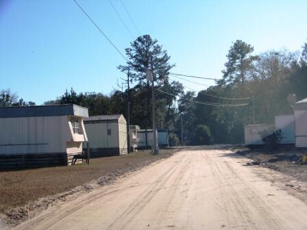 Building Photo - 85 Joyner Dr