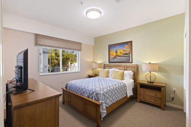 Building Photo - 7930 Mahogany Run Ln