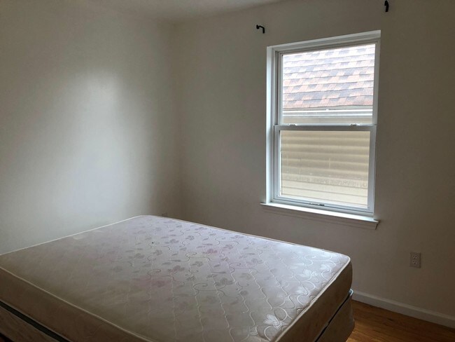 2nd Bedroom - 253 Clark Pl