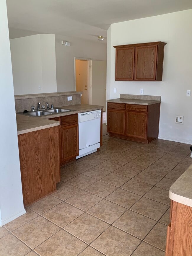 Photo - 4516 Napa Valley Dr House