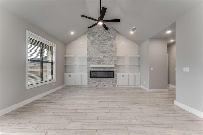 Foto del edificio - 6903 SW High Meadow Blvd