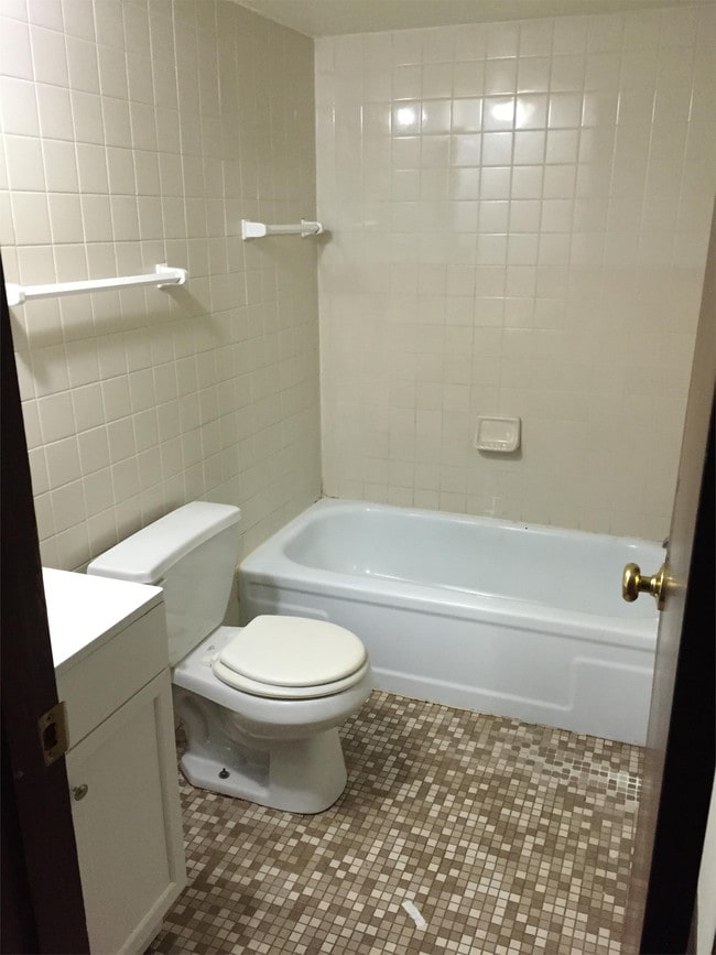 100 Penn Pleasant Dr, Verona, PA 15147 Townhome Rentals in Verona PA