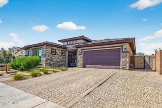 Building Photo - 3210 N 198th Ln