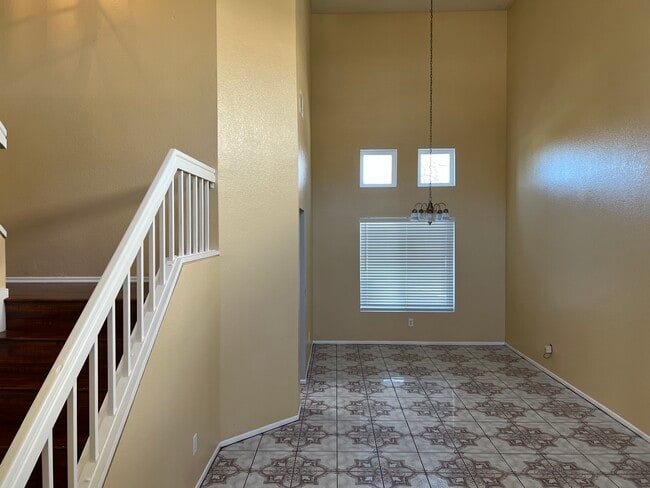 Foto del edificio - 15734 Willow Dr