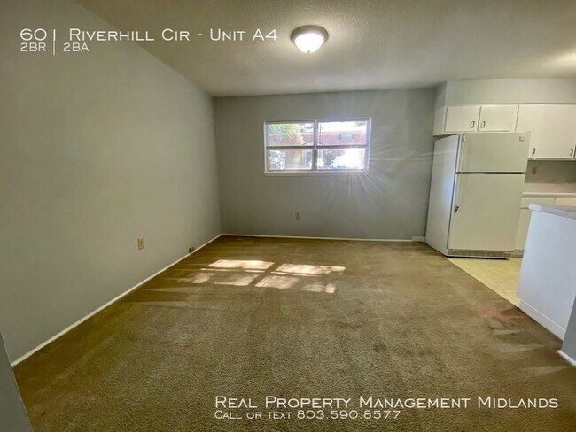 Building Photo - Cozy Condo Minutes from Downtown