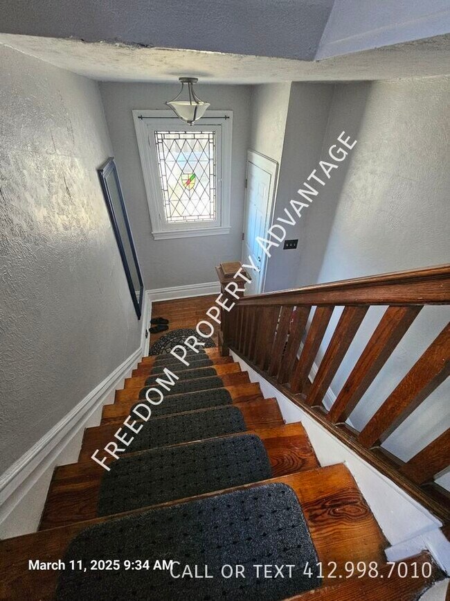 Building Photo - 1653 Potomac Ave