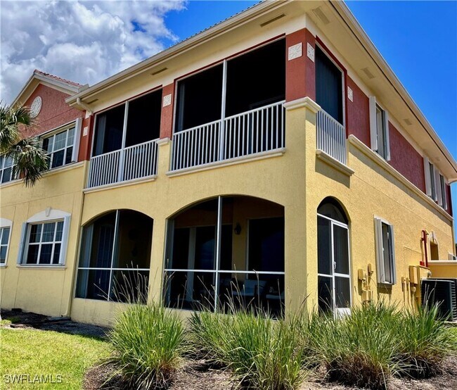 Foto del edificio - 174 Shadroe Cove Cir