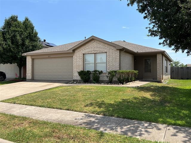 Foto del edificio - 1577 Laurel Hall Ln