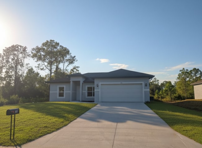 BRAND NEW 4//2/2-SOUTH LEHIGH ACRS - BRAND NEW 4//2/2-SOUTH LEHIGH ACRS House