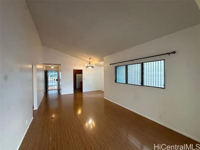 Building Photo - 94-759-759 Kalae St