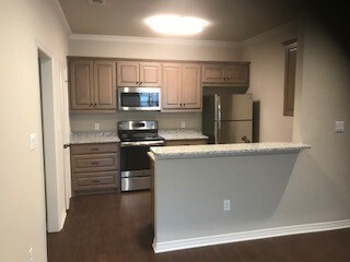 Foto del edificio - 2216 N Elm St