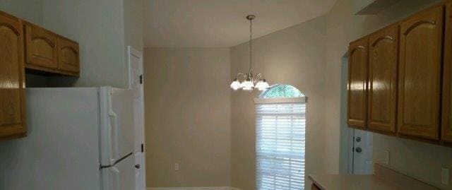 Building Photo - 1236 Apopka Dr