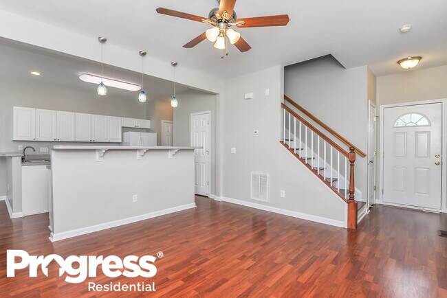 3816 Pin Oak Rd photo'