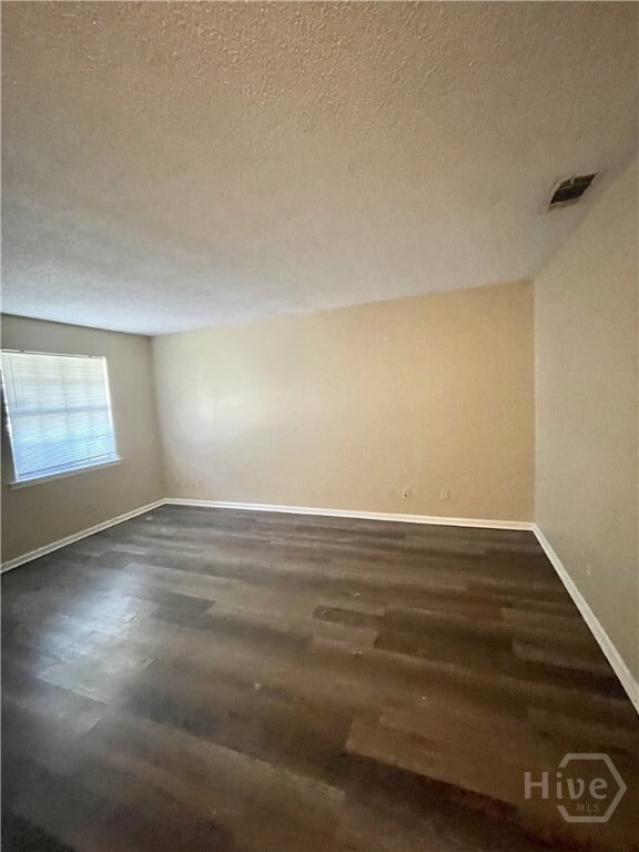 Building Photo - 7714 Johnny Mercer Blvd