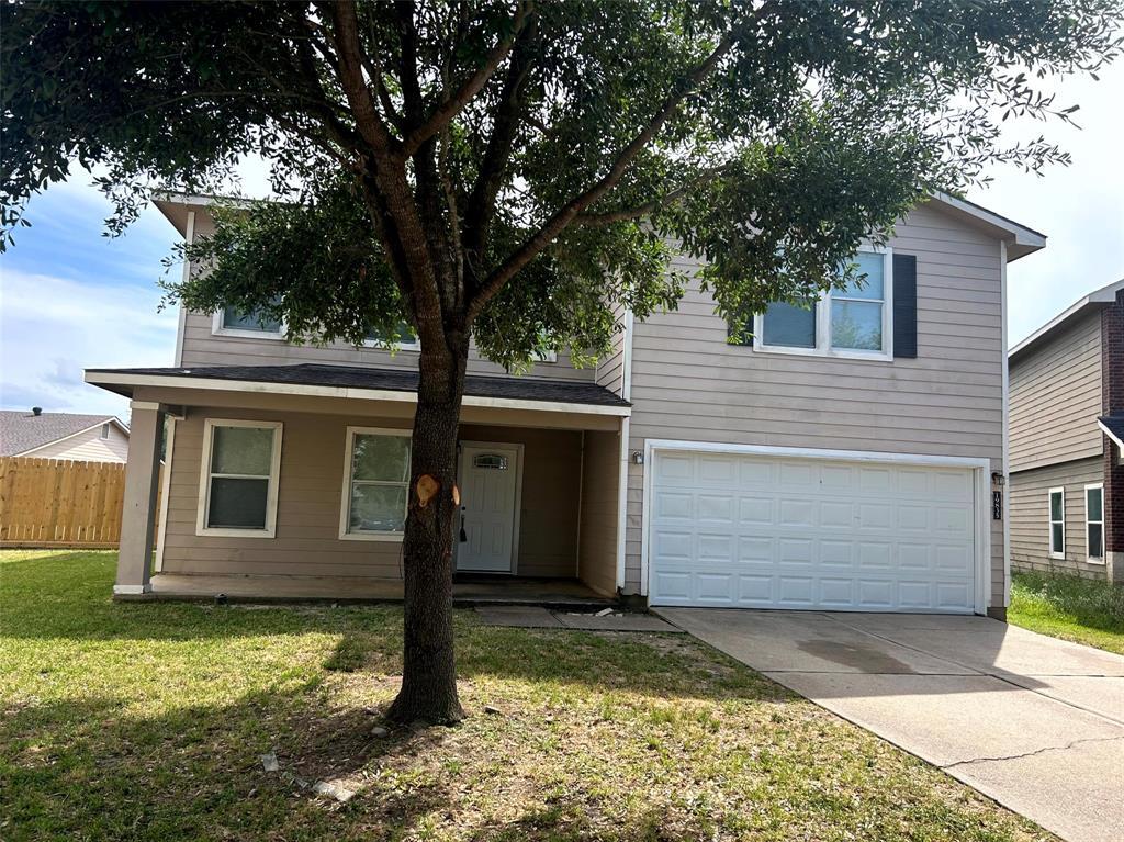 Foto principal - 19835 Mallard Point Ct