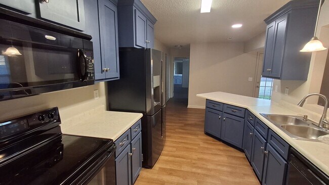 Foto del edificio - 2616 Slate Dr SW