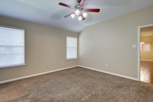 Building Photo - 140 Marvin Cove