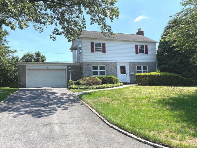 Foto del edificio - 187 Charles St