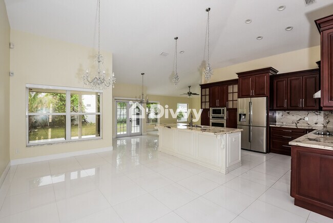Building Photo - 12252 Bronson Way, Orlando, FL 32824