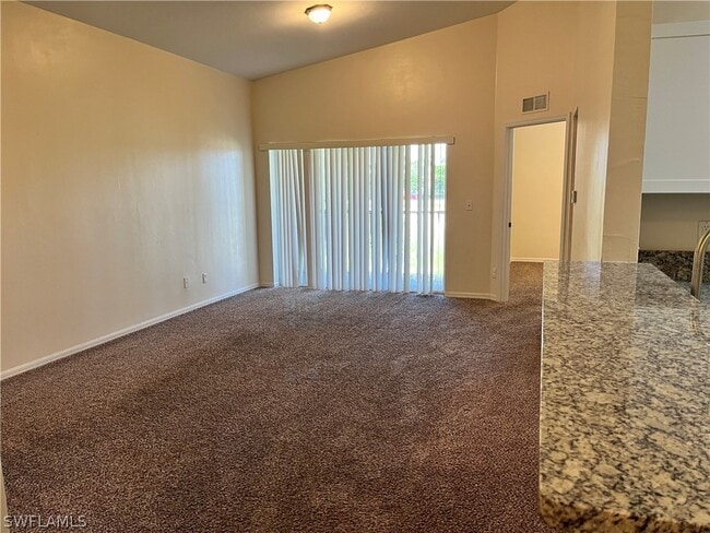 Building Photo - 4133 Bellasol Cir