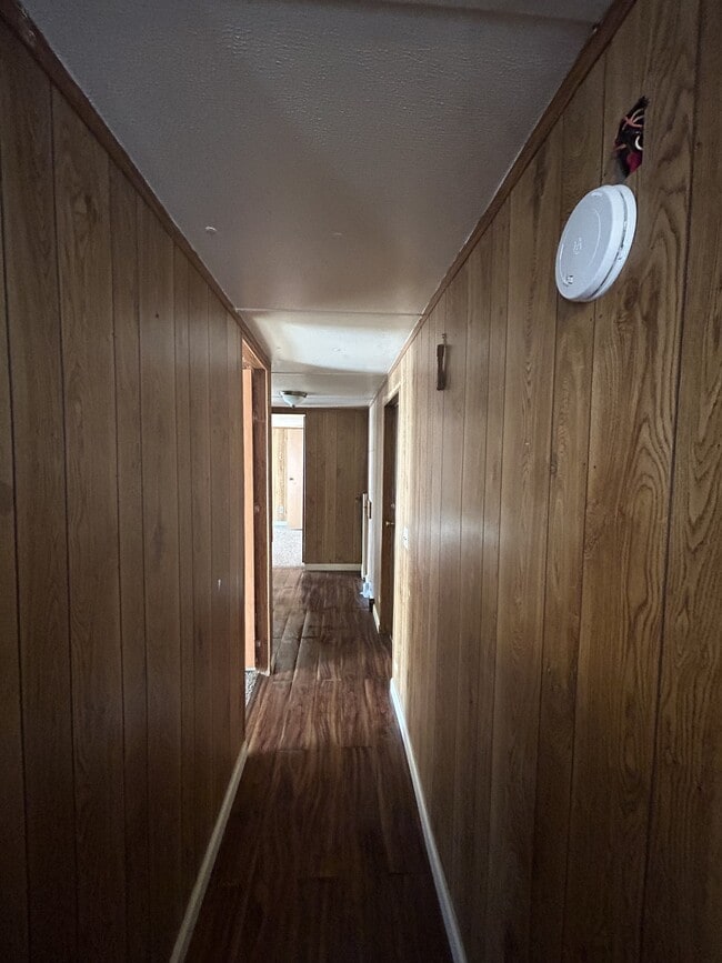 Foto del edificio - 218 Tyler St