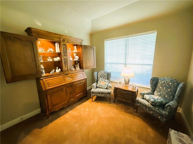Foto del edificio - 4003 Crest Cove