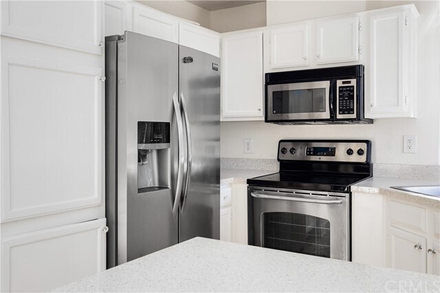 Foto del edificio - 5370 Silver Canyon Rd