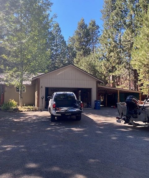 Building Photo - 56171 Gothard Way