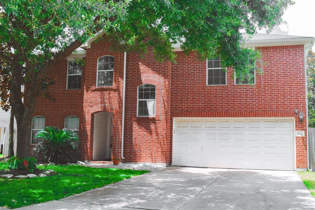 Foto principal - 17142 Kiowa River Ln