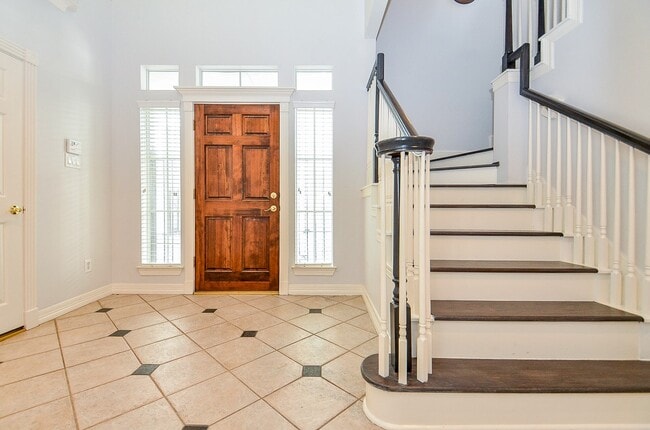 Foto del edificio - 5208 Blossom St