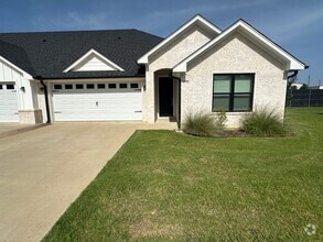 Building Photo - 10770 County Rd 169