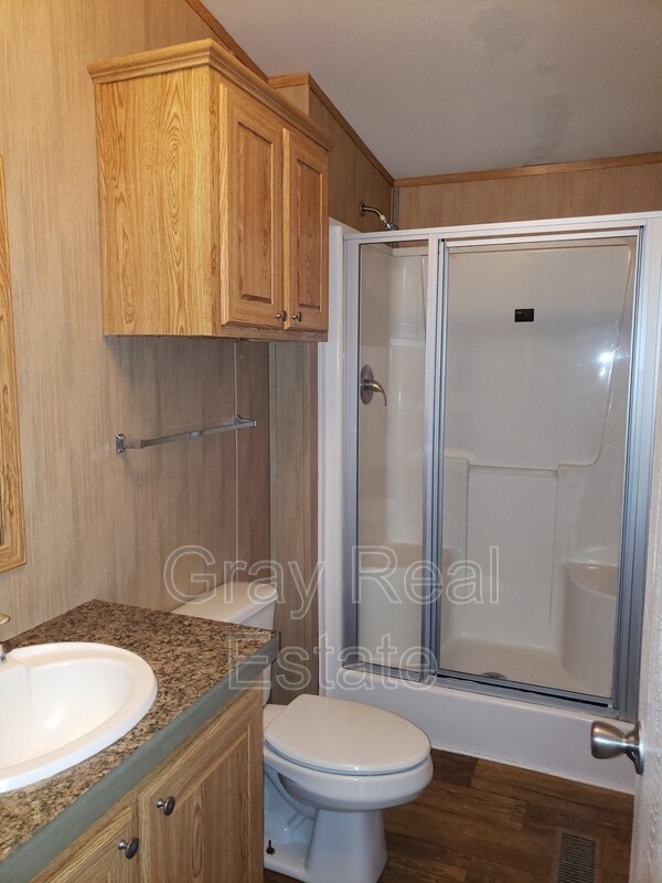 Building Photo - 16038 County Rd 1526 Ct