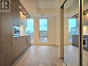 Building Photo - 115 Denison Ave