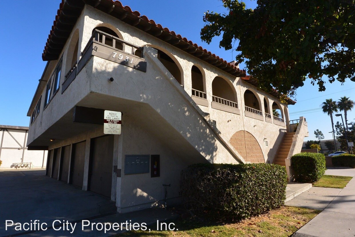 Primary Photo - 7931 Holt Drive