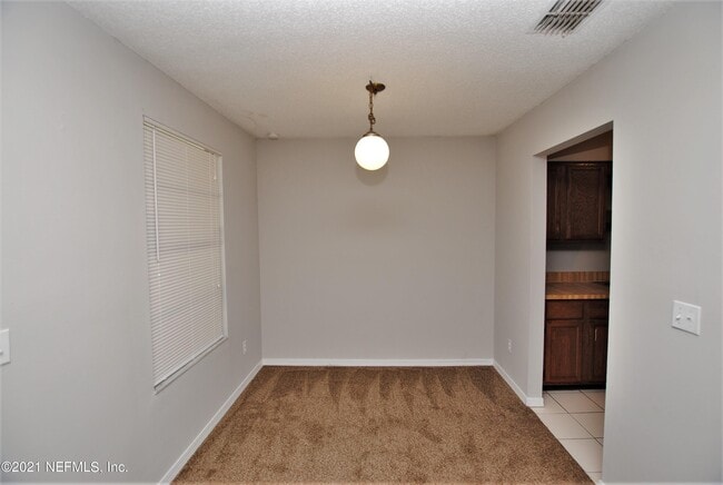 Building Photo - 467 Crabapple Ct