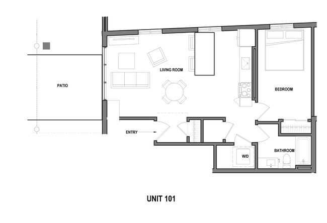 Building Photo - 1737 Frankfort Ave