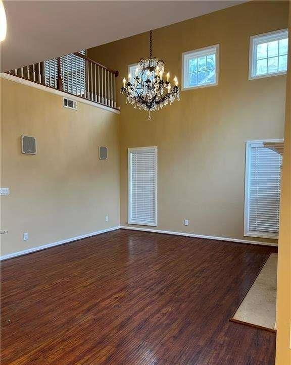 Foto del edificio - 1020 Olde Roswell Grove