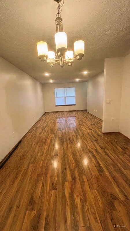 Foto del edificio - 468 Ardella Ave