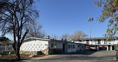Building Photo - 782 Music Ave