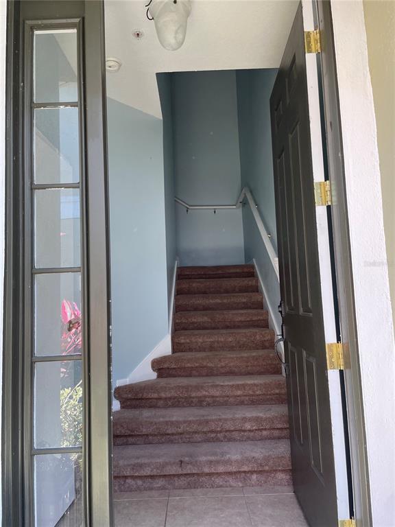 Foto del edificio - 3567 Clay Brick Rd